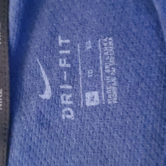 Shirt - Picture 5 of 5